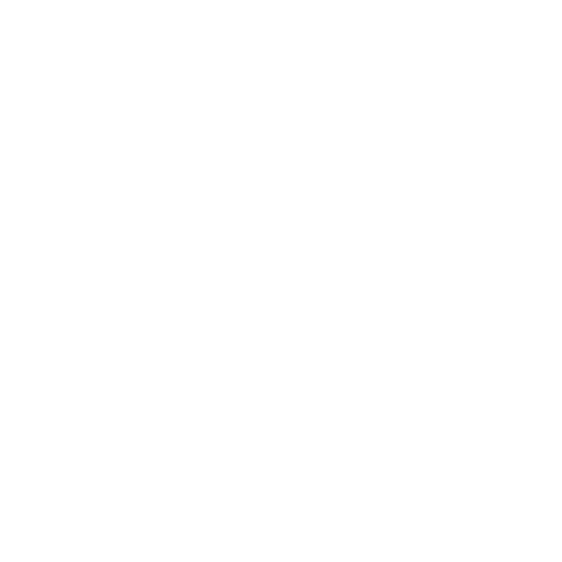 elopage-1