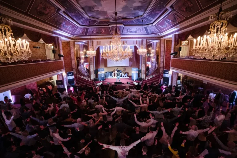 244-250322-LUYM-0087-@dennis-seiter