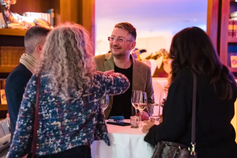 824-250322-LUYM-0704-@dennis-seiter (1)