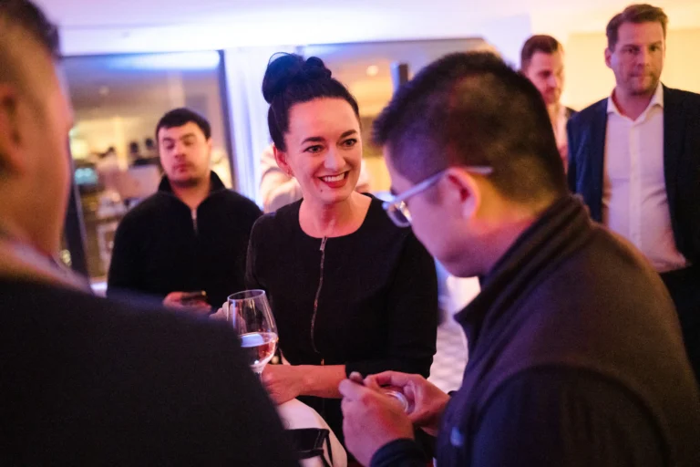 Rectangle 2774 - 2025-10-09T121512.686