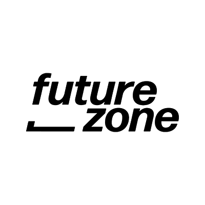 futurezone