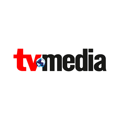 tvmedia